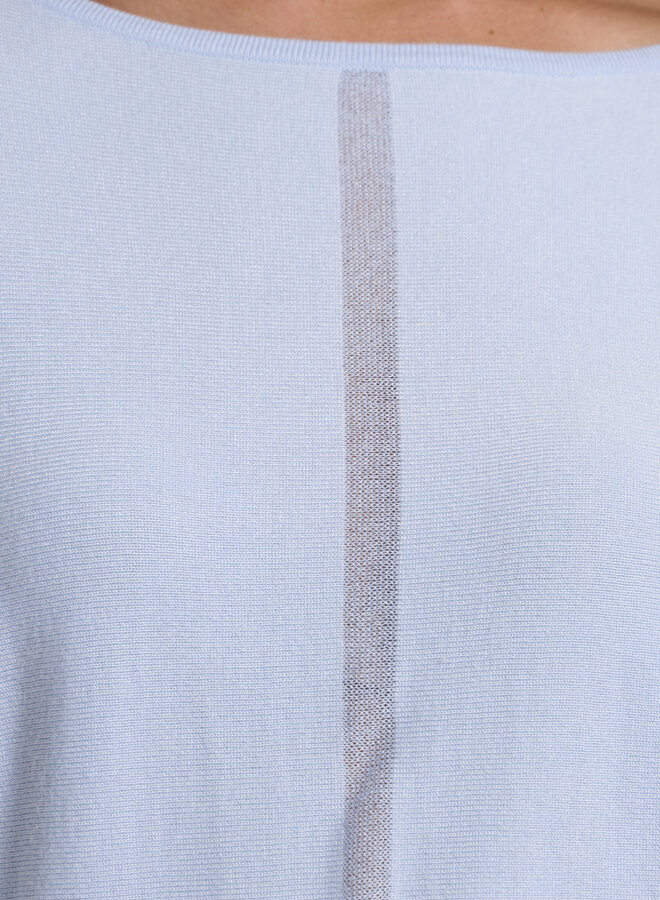 Rino & Pelle Trui Viva.5002622 - 7002 Light Blue
