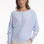 Rino & Pelle Trui Viva.5002622 - 7002 Light Blue