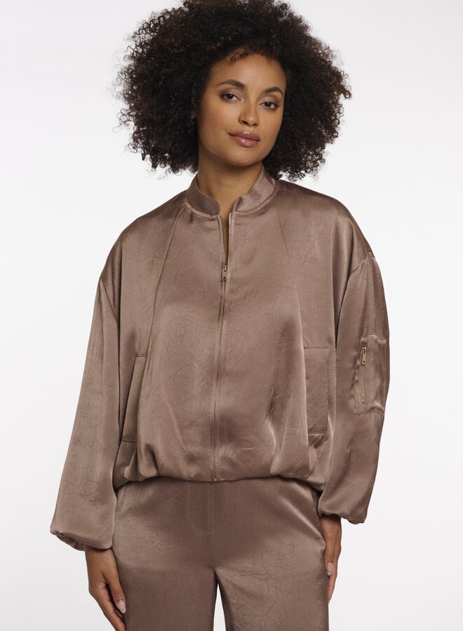 Rino & Pelle Jasje Flore.7002622 - 11011 Slate Bark