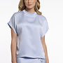 Rino & Pelle Blouse Esai.7002622 - 7002 Light Blue