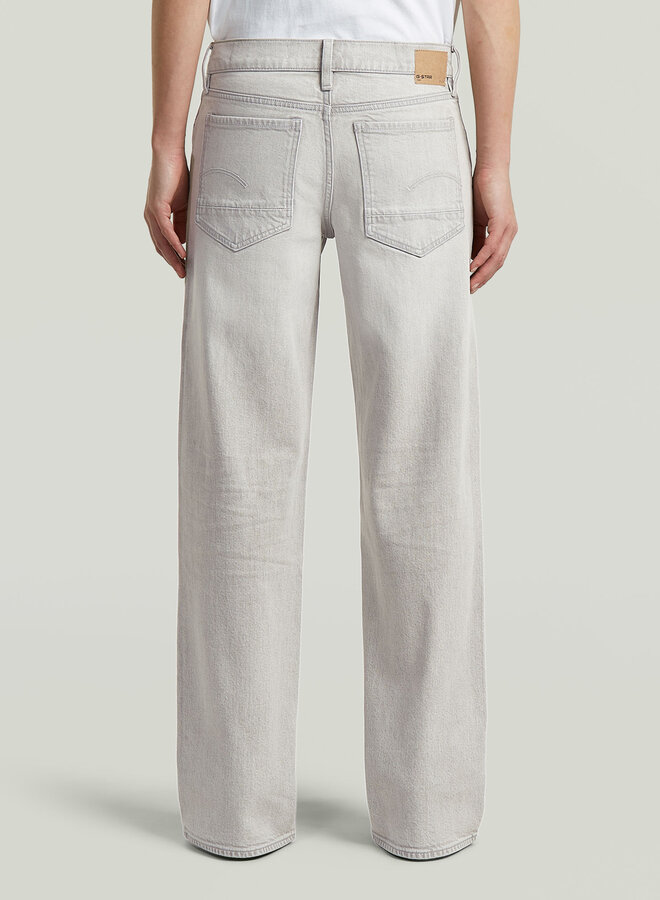 G-star Jeans D22889-E206-H962 - H962 Beached Faded Dolomite Grey