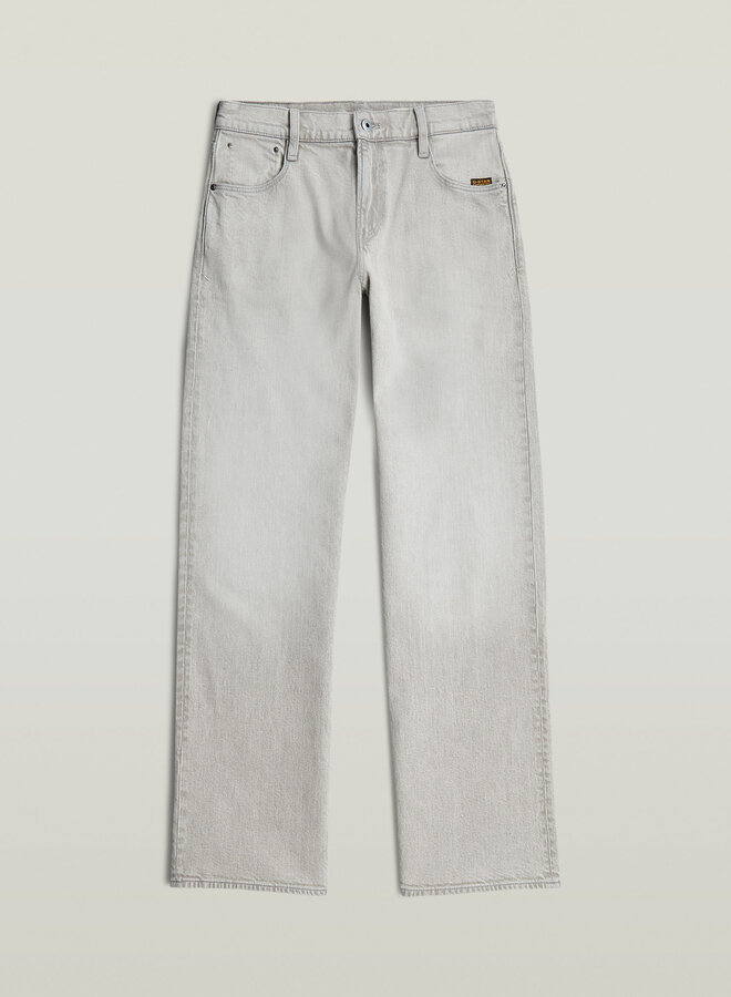 G-star Jeans D22889-E206-H962 - H962 Beached Faded Dolomite Grey