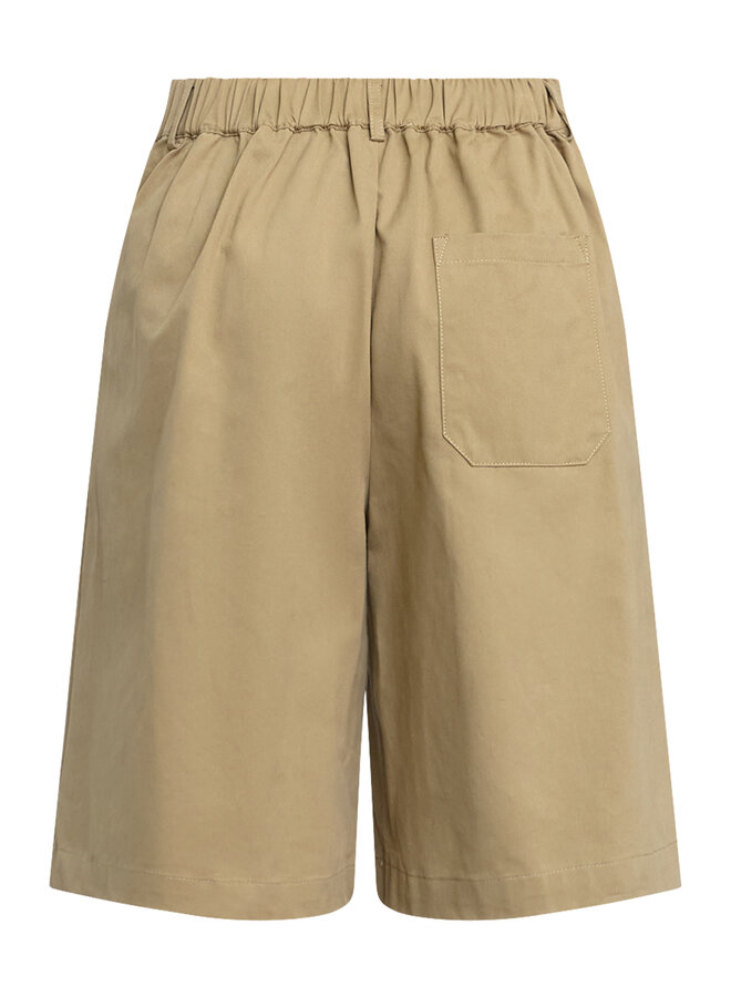 Sisters Point Short EDITH-SHO 19623 - 206 D. Sand