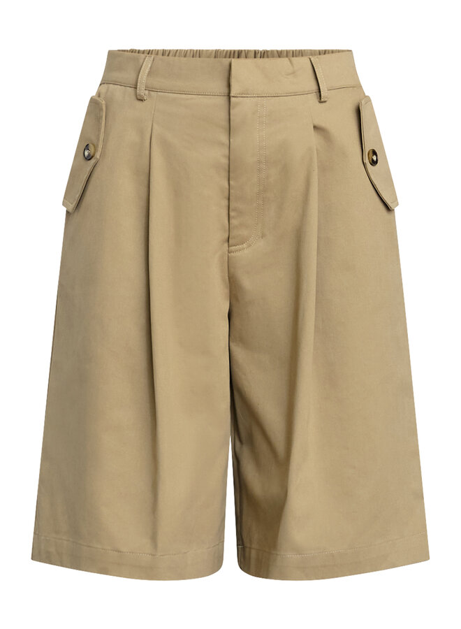 Sisters Point Short EDITH-SHO 19623 - 206 D. Sand