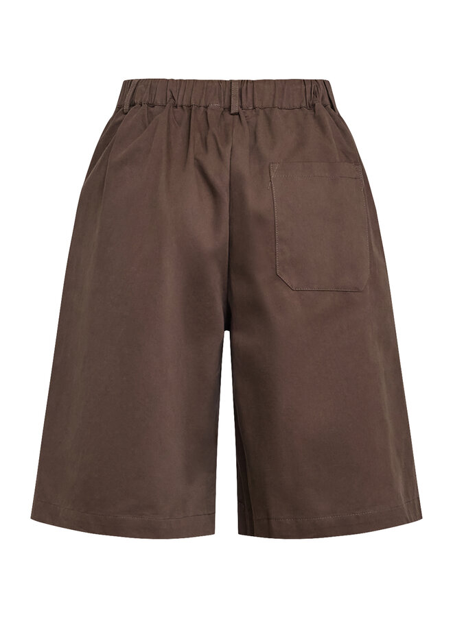 Sisters Point Short EDITH-SHO 19623 - D. Chocolate