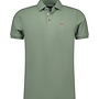 New Zealand Auckland Polo 26CN150 - 1757 Mist Green