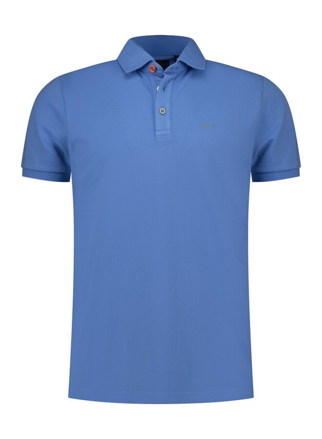 Polo 26CN150 - 2602 Sailing Blue