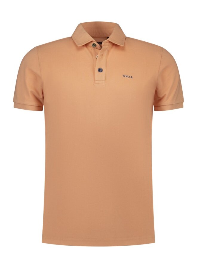 Polo 26CN150 - 1508 Spring Orange