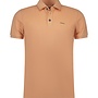 New Zealand Auckland Polo 26CN150 - 1508 Spring Orange