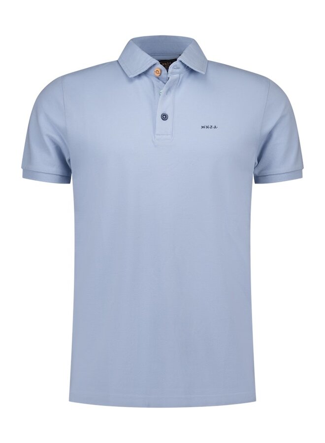 Polo 26CN150 - 2633 Sky Blue