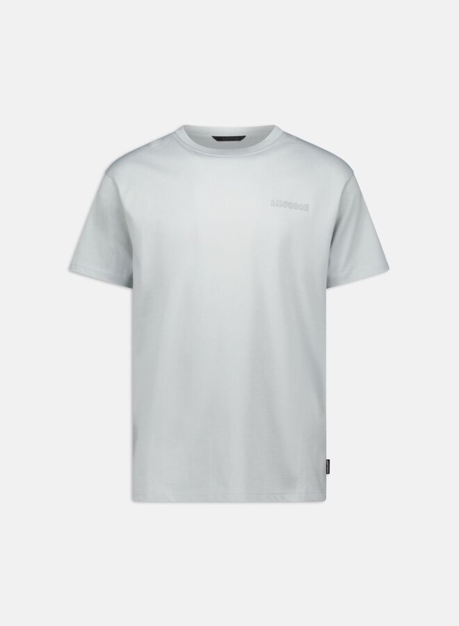 T-Shirt Diplopia GEM1285-SS26 - Metal