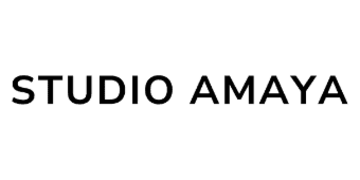 Studio Amaya