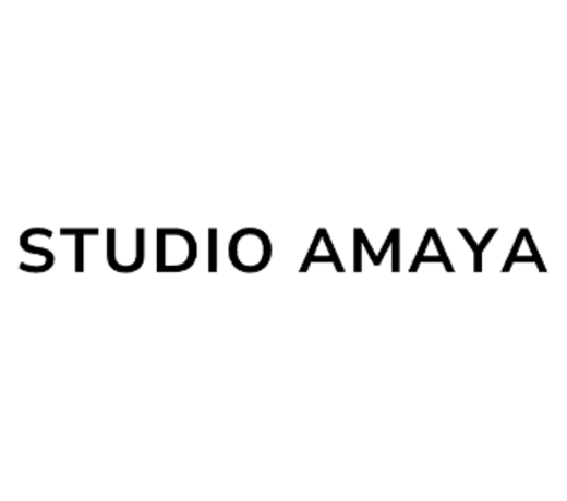 Studio Amaya