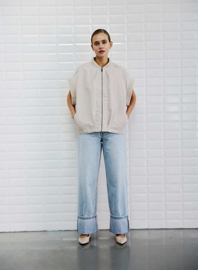 Withblack Jas 00001402 - Silver Lining