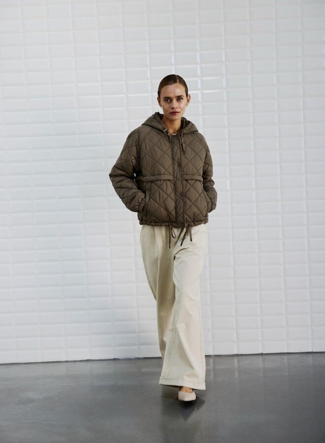 Withblack Jas 00000066 - Light Falcon