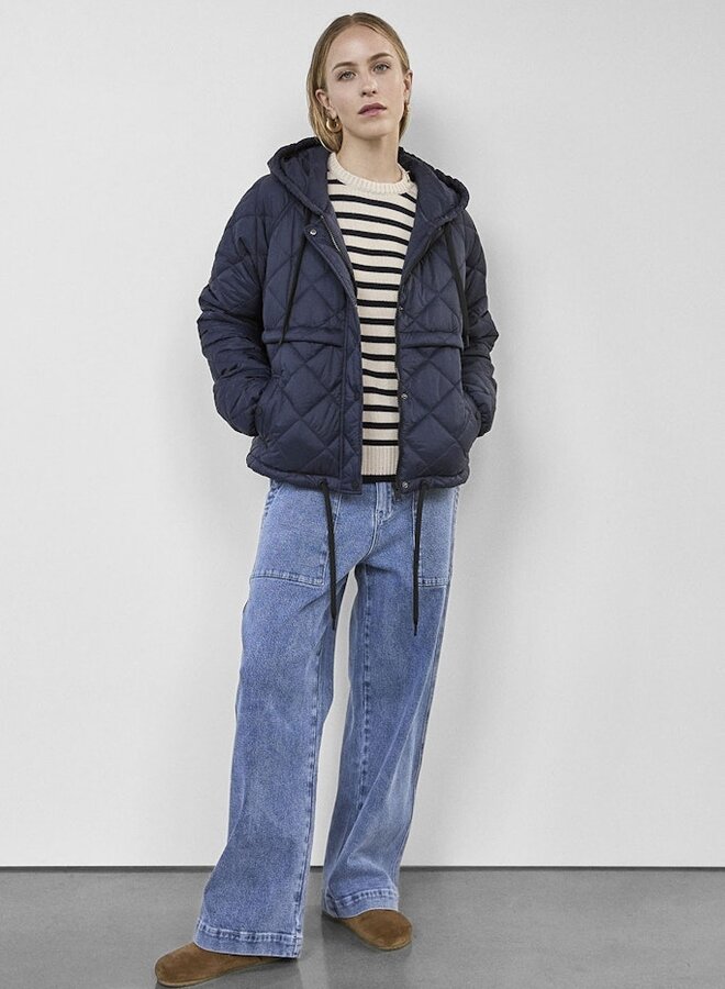 Withblack Jas 00000066 - Total Eclipse Blue