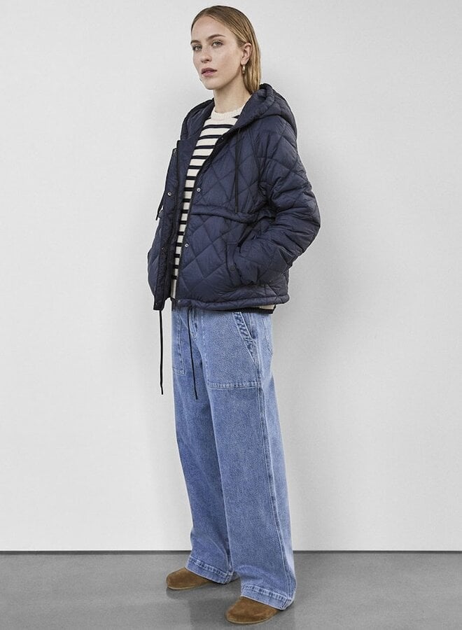 Withblack Jas WBLASTRID 00000066 - Total Eclipse Blue