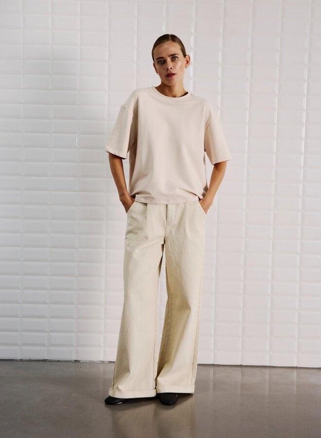 Top 00001374 - Birch