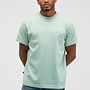 Butcher Of Blue T-Shirt M2512013 - 118 Inari Green