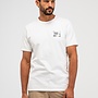 Butcher Of Blue T-Shirt M2612005 - 112 Titan White