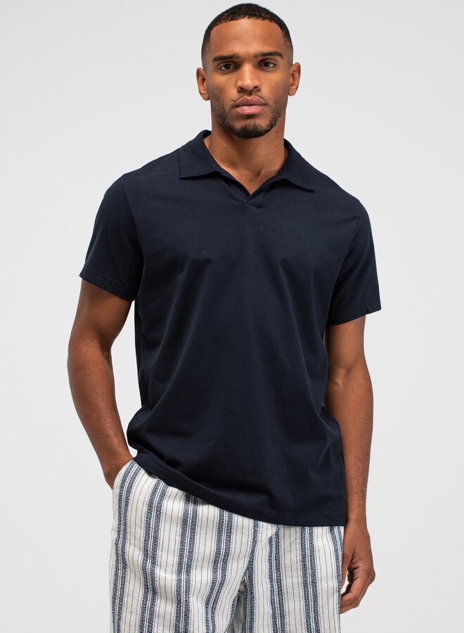 Polo M2613030 - 890 Alaska Blue