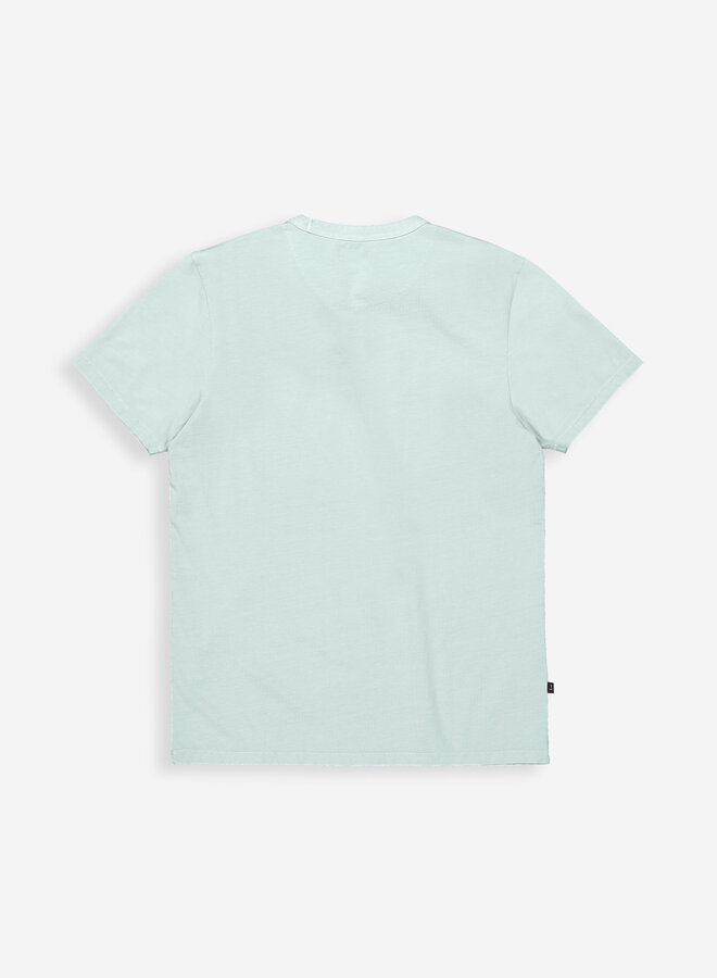 Butcher Of Blue T-Shirt M2613033 - 118 Inari Green