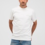 Butcher Of Blue T-Shirt M2613040 - 112 Titan White