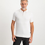 Saint Steve Polo 19481 - 10000 White