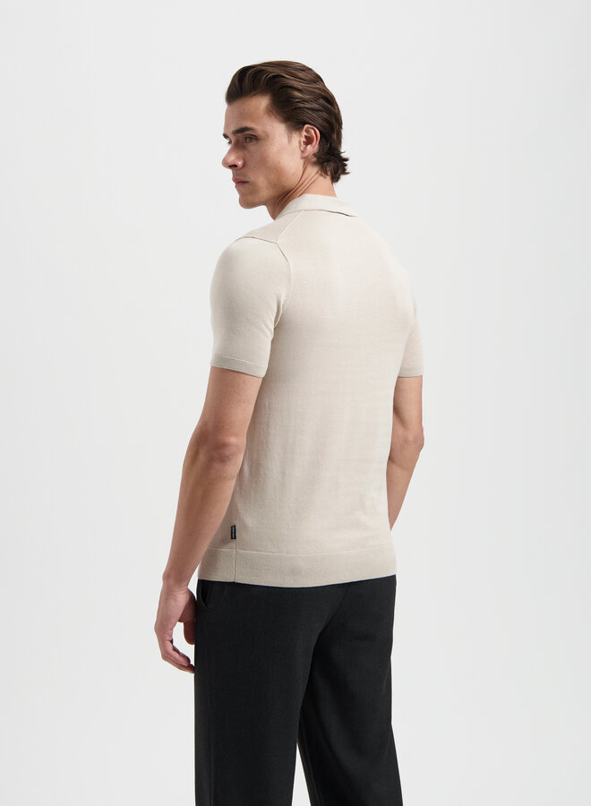 Saint Steve Polo 19481 - 20007 Sand