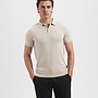 Saint Steve Polo 19481 - 20007 Sand