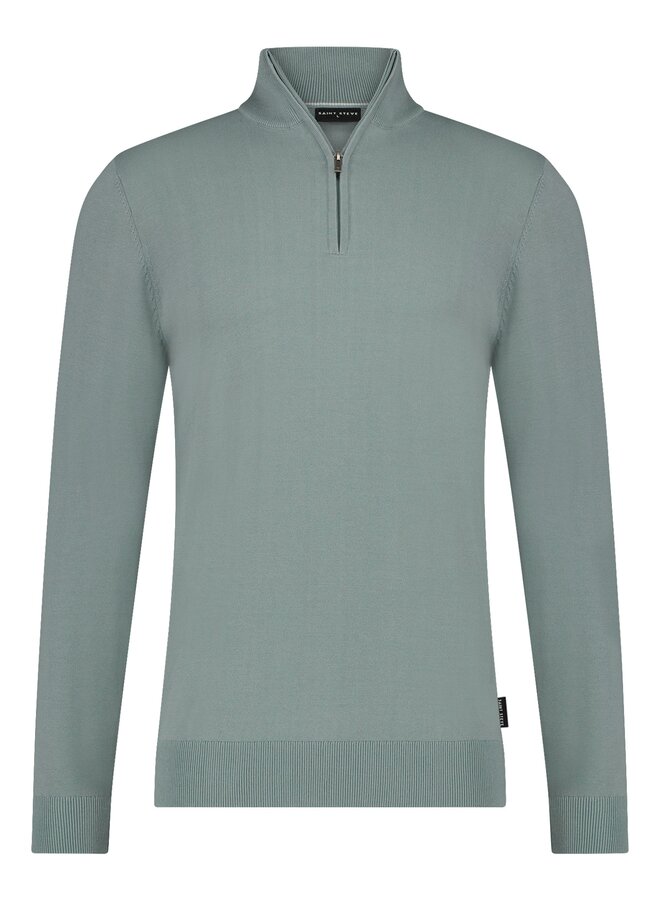 Saint Steve Trui 19480 - 60018 Silver Green