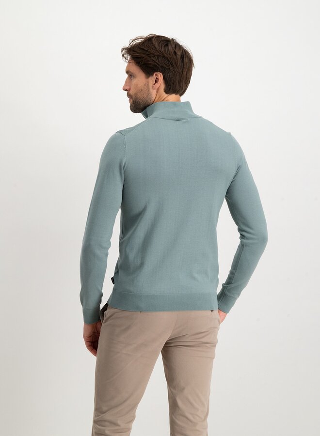 Saint Steve Trui 19480 - 60018 Silver Green