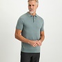 Saint Steve Polo 19481 - 60018 Silver Green