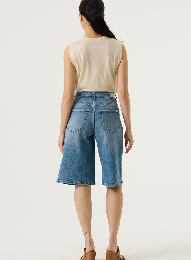 Garcia Top P260208 - 4294 Whitecap