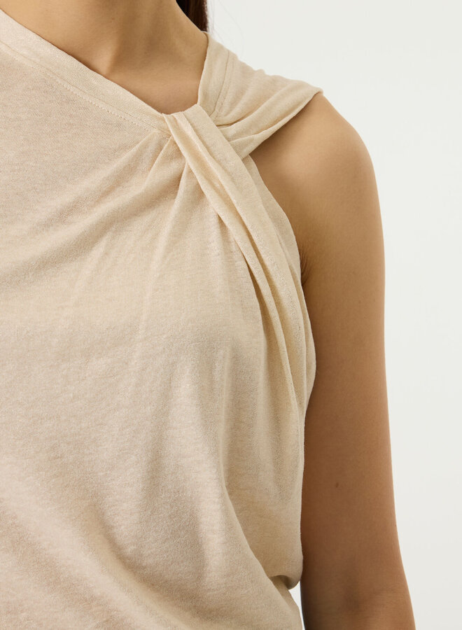 Garcia Top P260208 - 4294 Whitecap