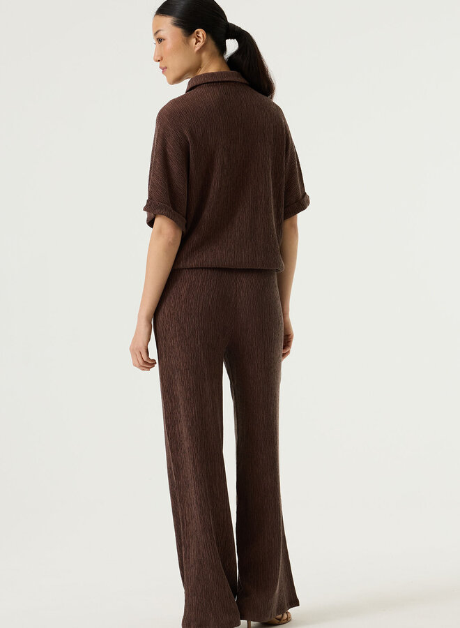 Garcia Broek P260315 - 5688 Earth Brown