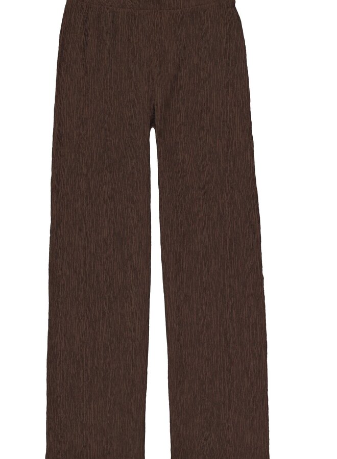 Garcia Broek P260315 - 5688 Earth Brown