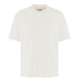 Dstrezzed T- Shirt 203072 - 102 Offwhite