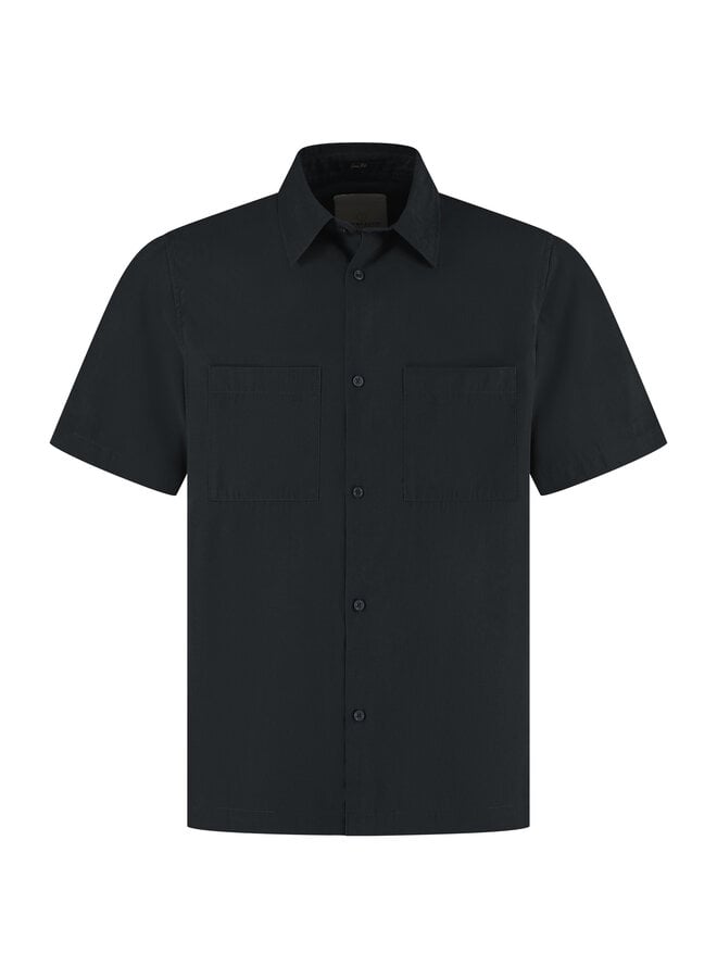 Shirt 311516 - 999 Black