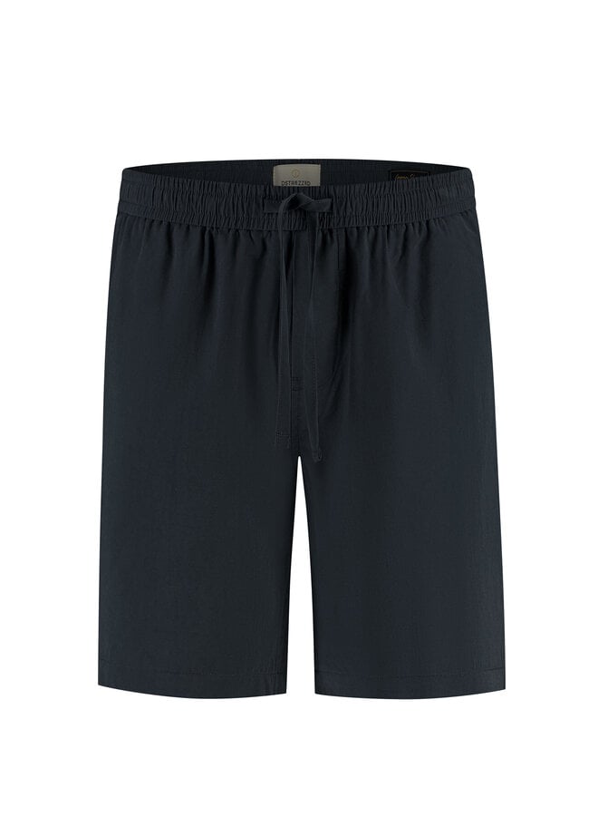 Dstrezzed Korte Broek 515628 - 999 Black