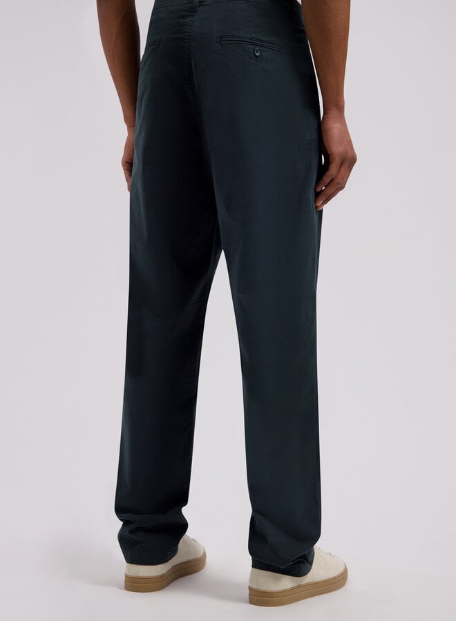 Dstrezzed Broek 502020 - 649 Dk. Navy