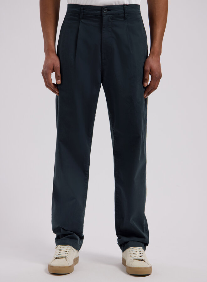 Dstrezzed Broek 502020 - 649 Dk. Navy