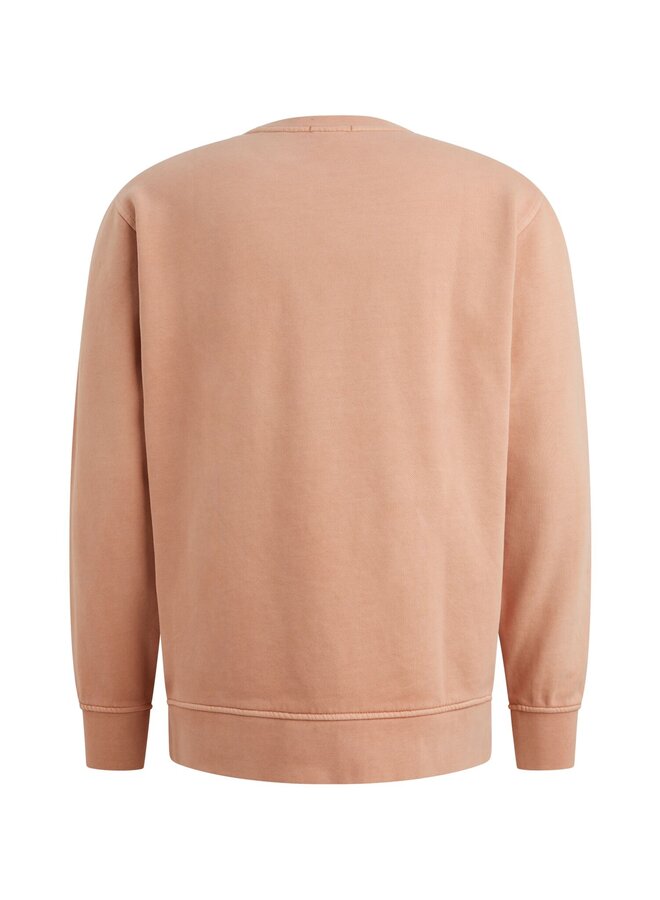 Cast Iron Trui CSW2603401 - 3018 Cafe Creme