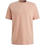 Cast Iron T-Shirt CTSS2603560 - 3018 Cafe Creme
