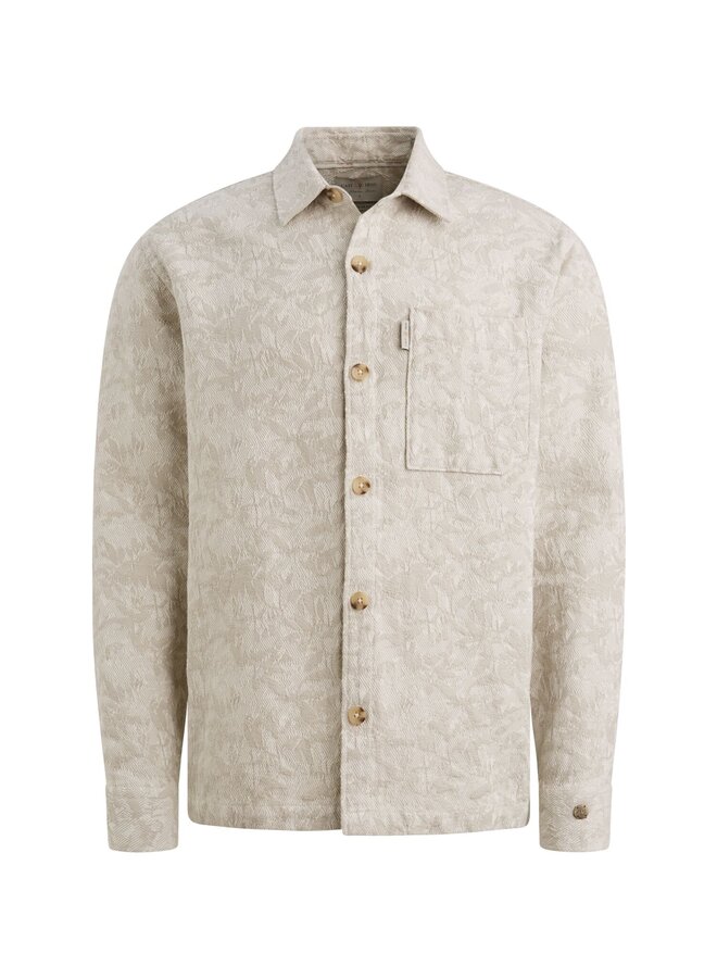 Blouse CSI2603226 - 7178 White Onyx