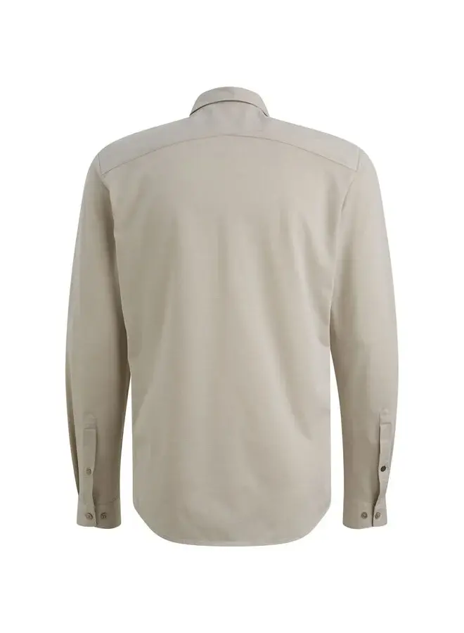 Cast Iron Blouse CSI2603221 - 8023 aluminum