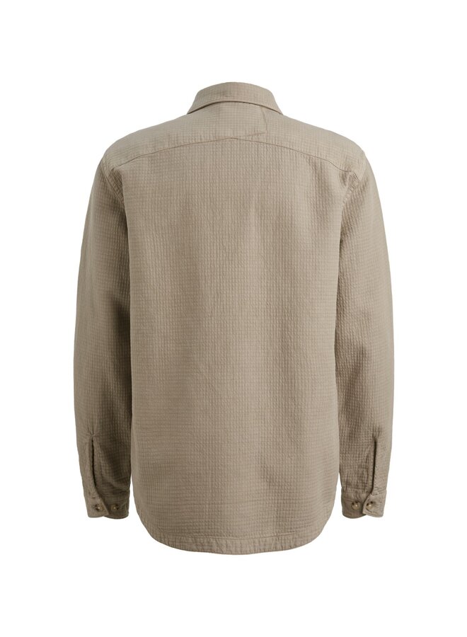 Cast Iron Vest CSI2603224 - 8023 Aluminum