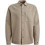 Cast Iron OvershirtCSI2603224 - 8023 Aluminum