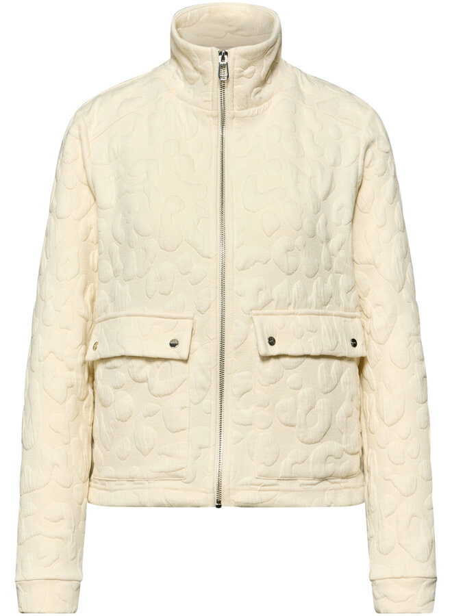 Street One Jas A212923  - 16351 Soft Beige