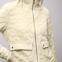 Street One Jas A212923  - 16351 Soft Beige